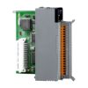 8-ch PWM Output and 8-ch High-speed Counter Input ModuleICP DAS